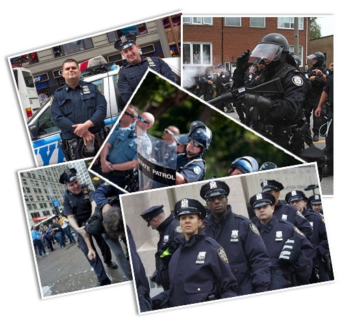 Collage Images