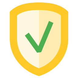 Secure